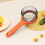 2026 New Storage Type Peeler Kitchen Peel Storage Peeling Tool 3