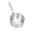 Small Sauce Pan Saucepan Pans Non Stick Kitchen Cookware 100ml 7