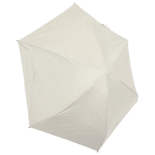 UV-parasoll för solskydd Bärbart paraply Resor 2