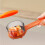 2026 New Storage Type Peeler Kitchen Peel Storage Peeling Tool 5