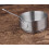 Small Sauce Pan Saucepan Pans Non Stick Kitchen Cookware 100ml 5