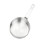 Small Sauce Pan Saucepan Pans Non Stick Kitchen Cookware 100ml 8
