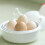 Κοτόπουλο Shape4Eggs Ατμομάγειρας Βραστήρας Κουζίνας Φούρνος Μικροκυμάτων 4