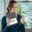 Lined Spiral Address Book – Large Print, 120Pages 4