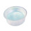 Slime trasparente cristallino, pasta antistress, 1 pezzo 1