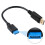 Cable DisplayPort 4K60Hz30cm 5