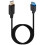 Cable DisplayPort 4K60Hz30cm 4