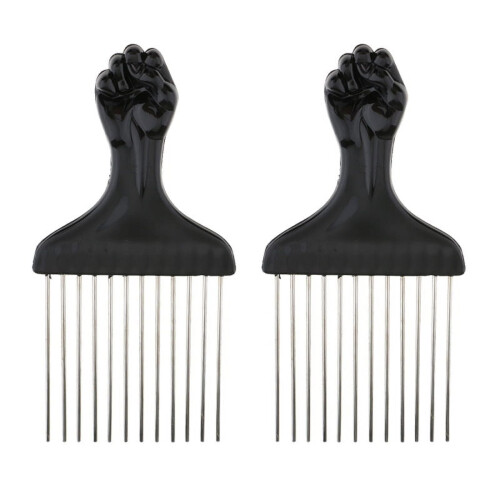 2x Nástražné ná ...