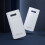 Θήκη Power Bank HomeLife: Universal, πυράντοχη, ανθεκτική στους κραδασμούς, φακός LED, χωρίς 5