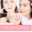 Κιτ styling φρυδιών, εργαλείο dermaplaning για λείο δέρμα, μικρολεπίδες για πρόσωπο που 5