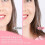 Κιτ styling φρυδιών, εργαλείο dermaplaning για λείο δέρμα, μικρολεπίδες για πρόσωπο που 3