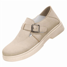 Women's Slip-On Loafers – Breathable, Lightweight, Non-Slip Flat Shoes with Flexible Sole for Work & Daily Wear