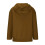 Women's long sleeve casual loose tunic top 7