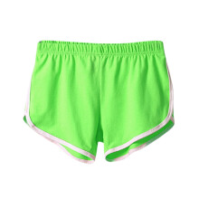 Spodenki piłkarskie damskie, spodenki sportowe, spodenki codzienne, spodenki damskie, spodenki sportowe, spodenki letnie, spodenki treningowe,