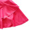 Costume da bagno da donna contenitivo con maniche, modello classico. 6