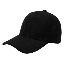 Kids Baseball Cap - Moisture-Wicking, Quick-Dry Sun Hat for Boys & Girls, Adjustable & Breathable for Soccer, Tennis, Beach