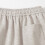 Plus Size Γυμναστήριο Γυμναστήριο Casual Μονόχρωμο Καλοκαιρινά Σορτς για Άνδρες, 5