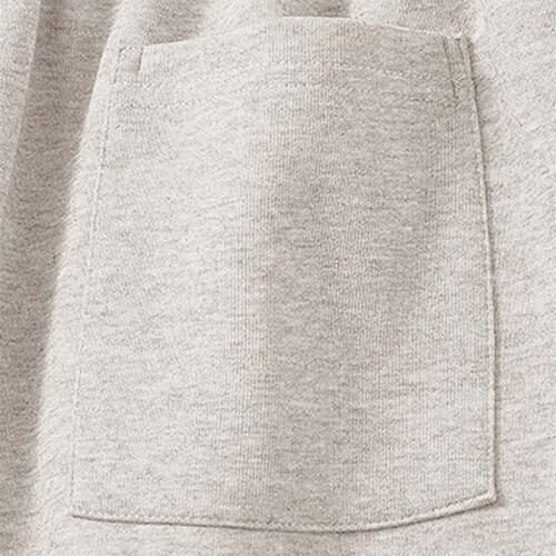 Plus Size Γυμναστήριο Γυμναστήριο Casual Μονόχρωμο Καλοκαιρινά Σορτς για Άνδρες, 1