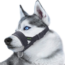 Pet Muzzle L