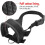 Pet Muzzle  L 4