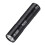 Mini365nm UV Flashlight USB Rechargeable Fluorescent Agent Detection Lamp 1