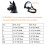 Pet Muzzle  L 2