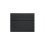 Capa para tablet com teclado retroiluminado para iPad Black&White  iPad 10 10,9 polegadas 3