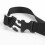 Pet Muzzle  L 7