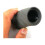 Bike Handlebar Grips Lock-On Style 4 Pieces 5