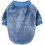 3er-Pack weiche Hunde- und Katzenpullover für Kleintiere 4