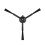 Ersatzteil-Set kompatibel mit Tapo RV30 Max Plus/RV30 Max/RV20 Max Plus/RV20 Max 2