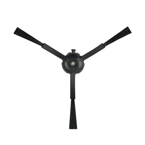 Ersatzteil-Set kompatibel mit Tapo RV30 Max Plus/RV30 Max/RV20 Max Plus/RV20 Max 1