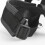 Pet Muzzle  L 5