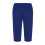 Dames wandelcapri's, sneldrogende, effen cargo cropped yogabroek 5