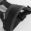 Pet Muzzle  L 6