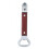 Stainless Steel Bottle and Can Opener 1