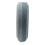 2-Pack Kitchen Sharpening Stones Grey Round for Cutter Sharpening at Home 7
