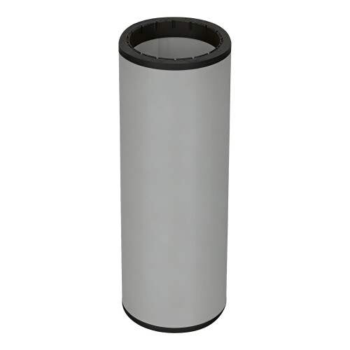 Porte-canette tactique double – Glacière mince de 35 cl