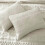 Beige Boho Twin Bedding Set with Pillow Sham 2 Pieces 68x90 4