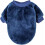 3er-Pack weiche Hunde- und Katzenpullover für Kleintiere 5