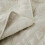 Beige Boho Twin Bedding Set with Pillow Sham 2 Pieces 68x90 6