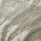 Beige Boho Twin Bedding Set with Pillow Sham 2 Pieces 68x90 5