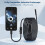 IP67 Waterproof Borescope with Snake Camera, 8 LED, 16.4ft Cable, iOS & Android Compatible 5