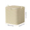 Waterproof Storage Bag Extra Large Heavy Duty Foldable Tote 3