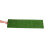 Tapis de gazon extérieur vert (1 lot) 5