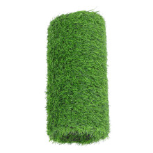 Tapis de gazon extérieur vert (1 lot)