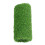 Tapis de gazon extérieur vert (1 lot) 1