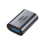 USB-C agus USB-A íomhá 10Gbps 3