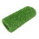 Tapis de gazon extérieur vert (1 lot) 6
