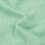 Housses de coussin en chenille 50 x 50 cm (lot de 2) 2